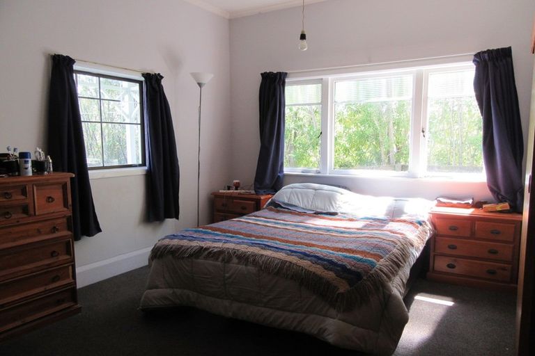 Photo of property in 363 Clifford Street, Mangapapa, Gisborne, 4010