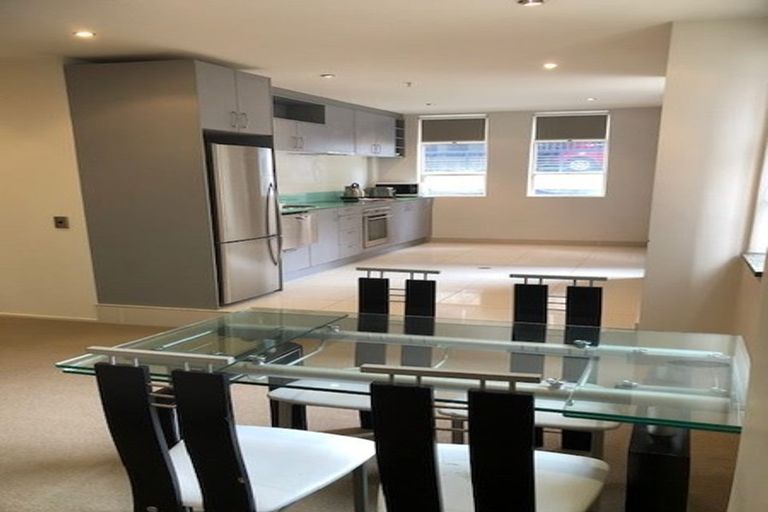 Photo of property in The Quay, 9/332a1 Lambton Quay, Wellington Central, Wellington, 6011
