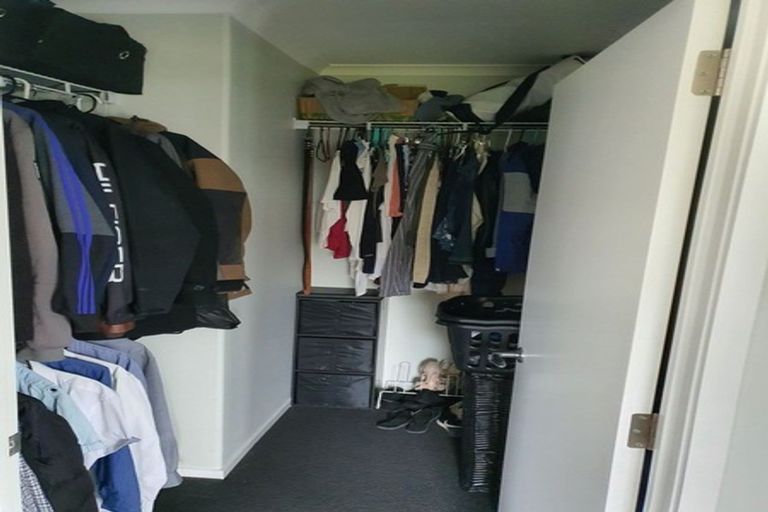 Photo of property in 7 Colebrook Drive, Rolleston, 7614