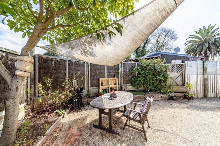 Photo of property in 86 Porangahau Road, Waipukurau, 4200