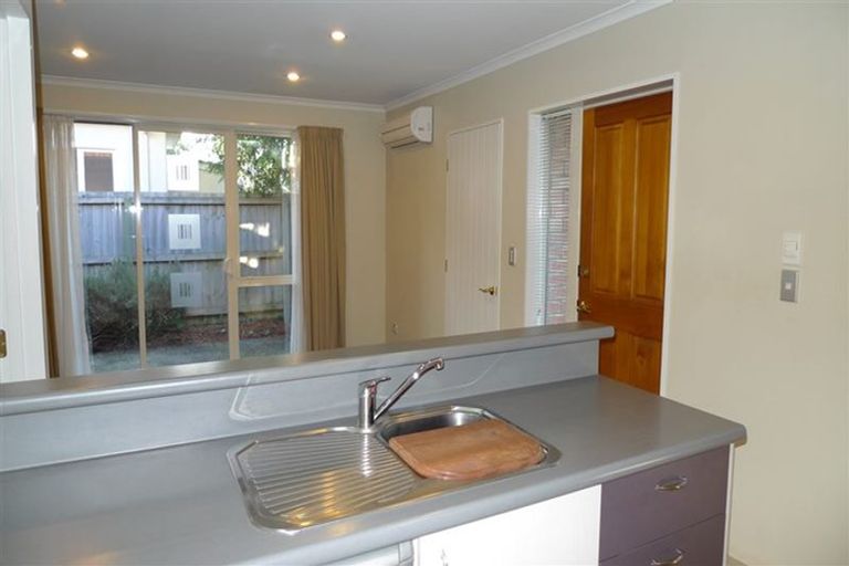 Photo of property in 142b Brookside Terrace, Bryndwr, Christchurch, 8053