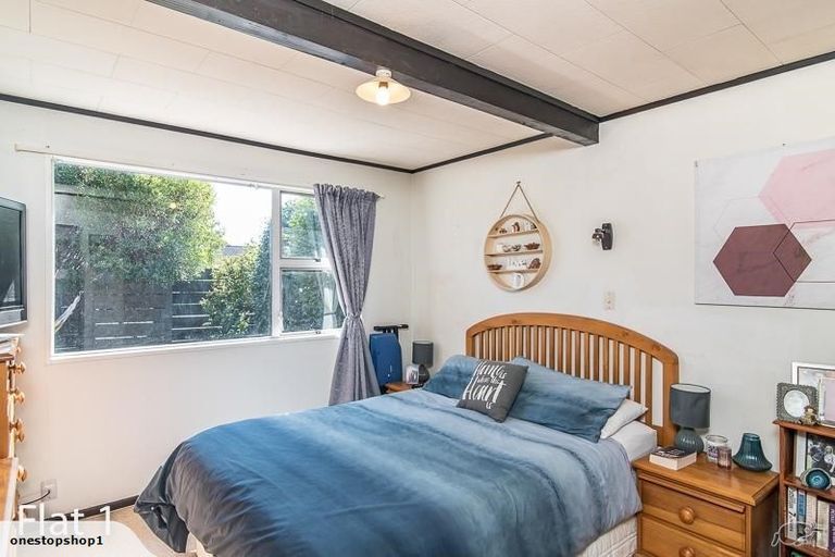 Photo of property in 15a Princeton Road, Raumati Beach, Paraparaumu, 5032