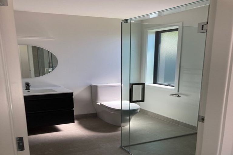 Photo of property in 70 Te Wharo Drive, Papamoa, 3118