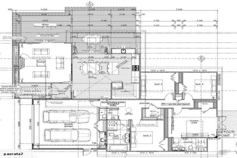 Photo of property in 8 Lauti Lane, Paerata, Pukekohe, 2124