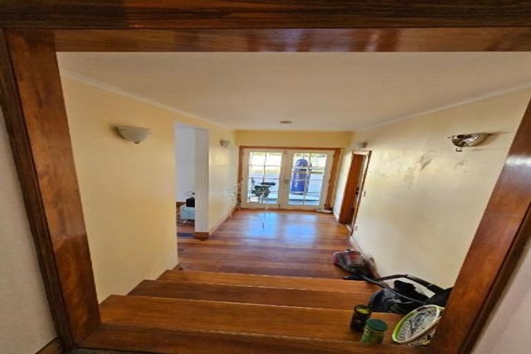 Photo of property in 12 Hohiria Road, Hataitai, Wellington, 6021