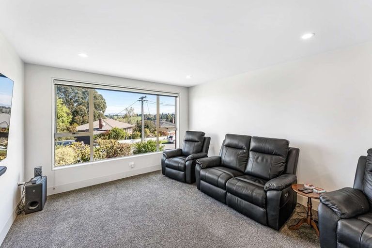 Photo of property in 1 Devon Street, Watlington, Timaru, 7910