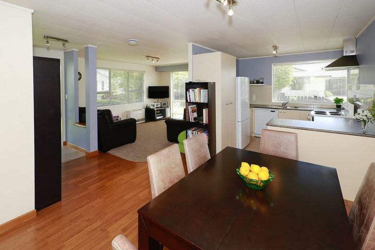 Photo of property in 1 Cottage Lane, Pukete, Hamilton, 3200