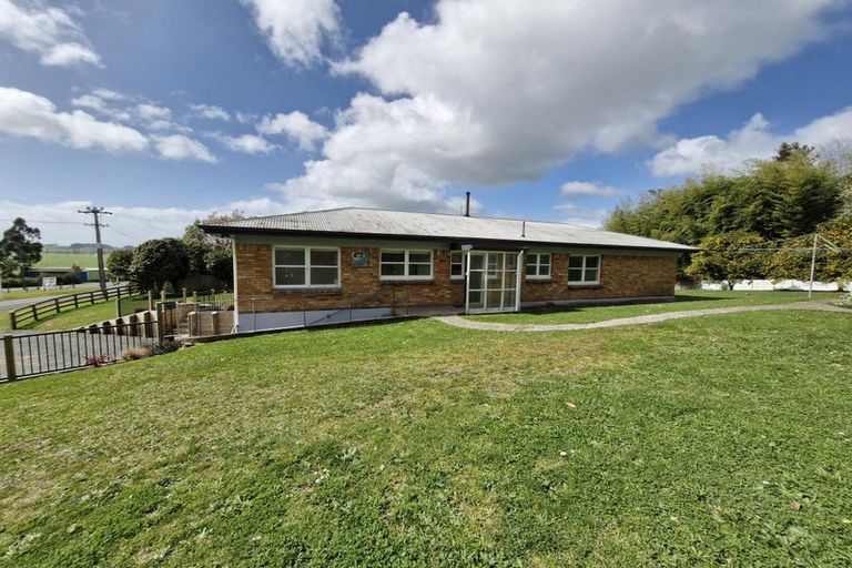 Photo of property in 7 Cruickshank Road, Tokanui, Te Awamutu, 3875