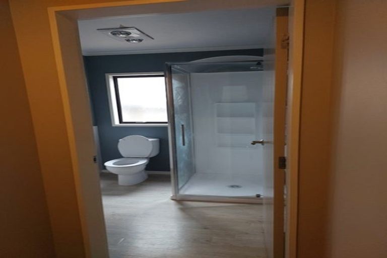 Photo of property in 44d Willoughby Street, Whitiora, Hamilton, 3200