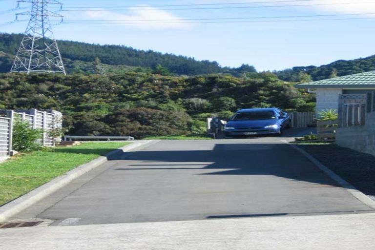 Photo of property in 45a Kirton Drive, Riverstone Terraces, Upper Hutt, 5018