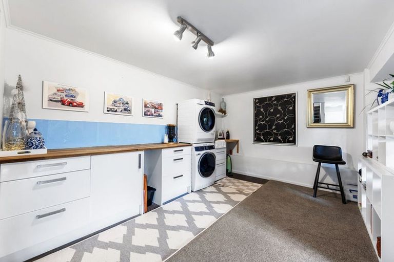 Photo of property in 32c Augusta Street, Redcliffs, Christchurch, 8081