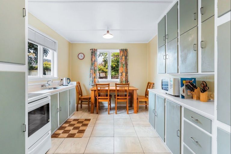 Photo of property in 90 Taupahi Road, Turangi, 3334