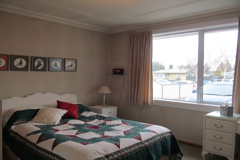 Photo of property in 41 Marslin Street, Alexandra, 9320