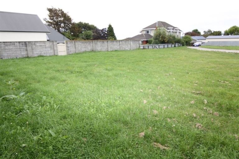 Photo of property in 34 Seddon Street, Highfield, Timaru, 7910