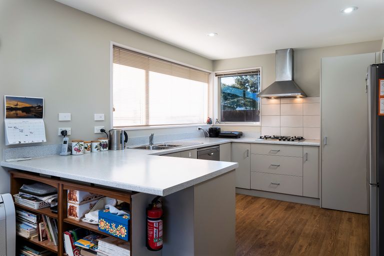 Photo of property in 60a Frankleigh Street, Somerfield, Christchurch, 8024