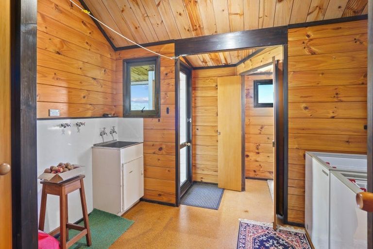 Photo of property in 180 Leader Road West, Waiau, 7395