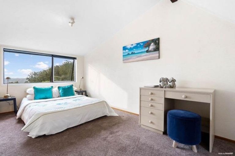 Photo of property in 930 Ponga Road, Hunua, Papakura, 2584