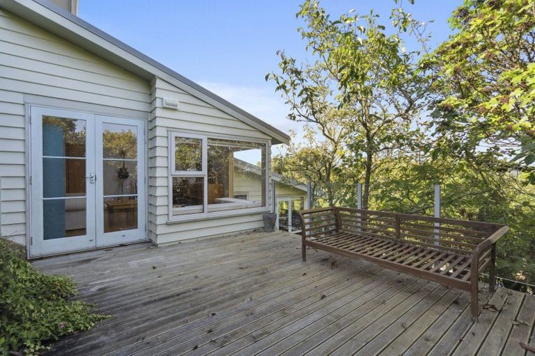 Photo of property in 29a Acheron Road, Paremata, Porirua, 5026