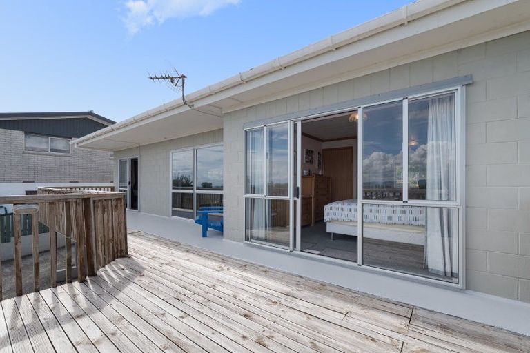 Photo of property in 48 Arawa Avenue, Maketu, Te Puke, 3189