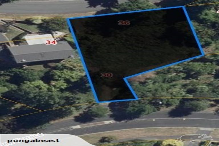 Photo of property in 30 Riverview Terrace, Fairfield, Hamilton, 3214