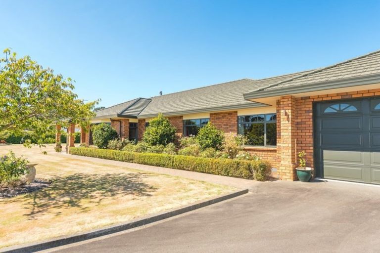 Photo of property in 29 Francis Road, Westmere, Whanganui, 4574