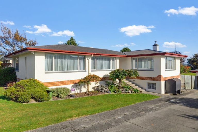 Photo of property in 90 Wentworth Street, East Gore, Gore, 9710