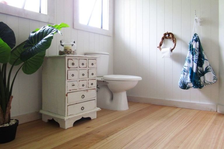 Photo of property in 82 Rangitane Loop Road, Kerikeri, 0294