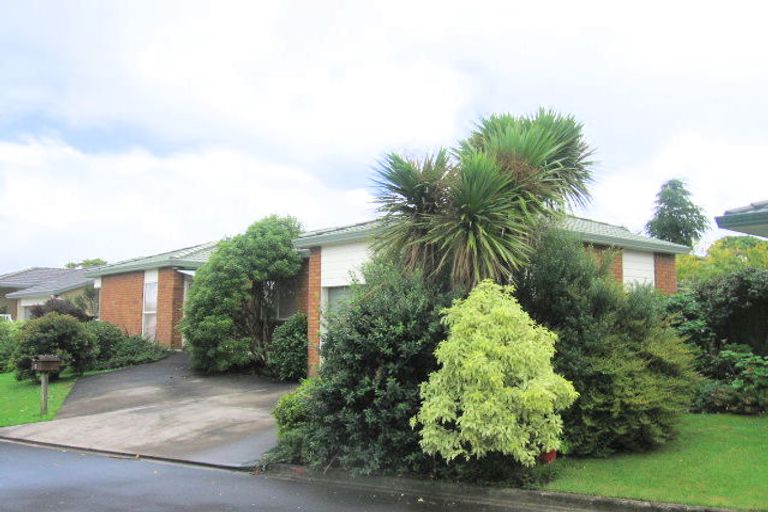 Photo of property in 5 Jelicich Court, Henderson, Auckland, 0612
