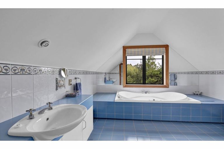 Photo of property in 2 Conways Road, Cust, Rangiora, 7471