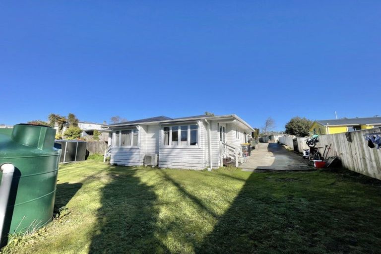 Photo of property in 37a-b Papanui Street, Tokoroa, 3420