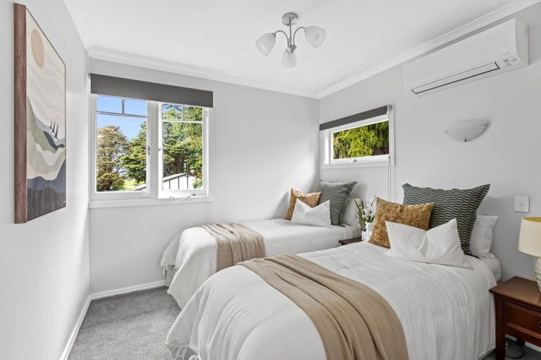 Photo of property in 1174 Kahikatea Flat Road, Waitoki, Kaukapakapa, 0871