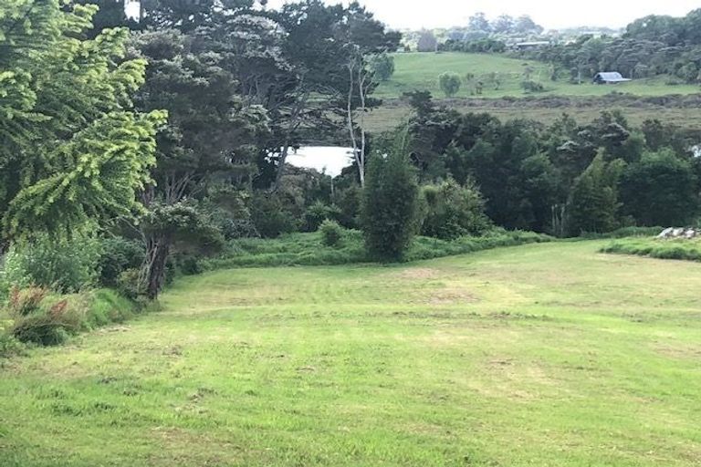 Photo of property in 101 Messenger Road, Stillwater, Silverdale, 0993