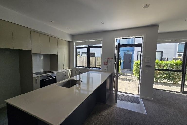 Photo of property in 12/5 Ebor Street, Te Aro, Wellington, 6011