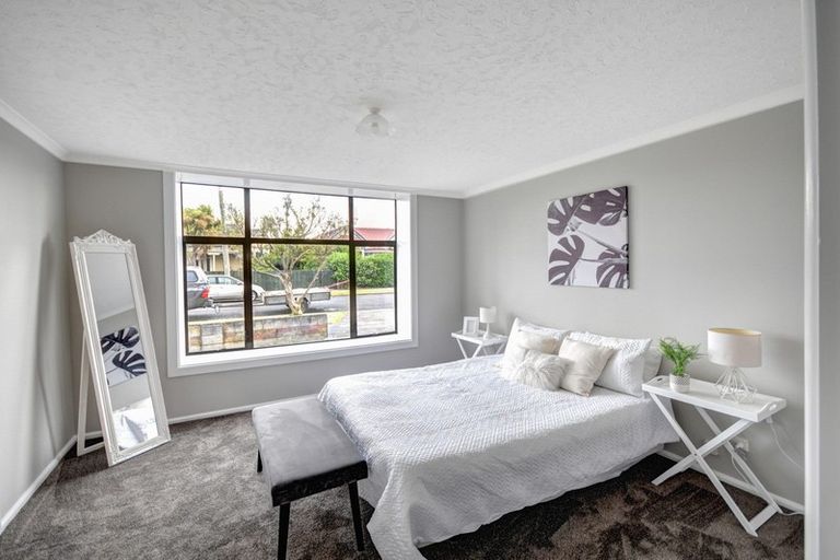 Photo of property in 11 Freyberg Street, Saint Kilda, Dunedin, 9012