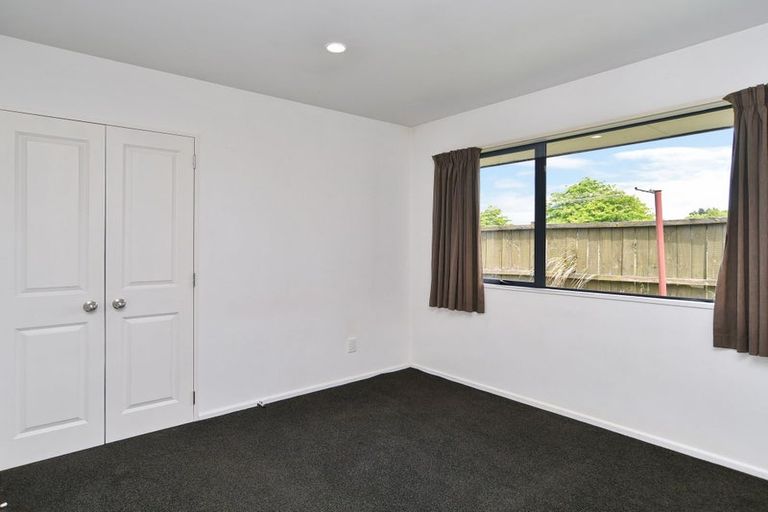 Photo of property in 137 Kotuku Crescent, Woolston, Christchurch, 8023