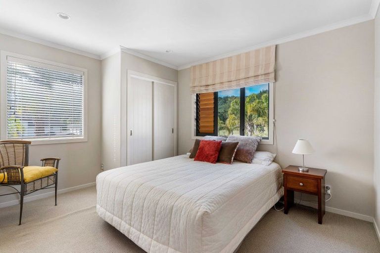 Photo of property in 29a Saint Andrews Drive, Pauanui, Hikuai, 3579