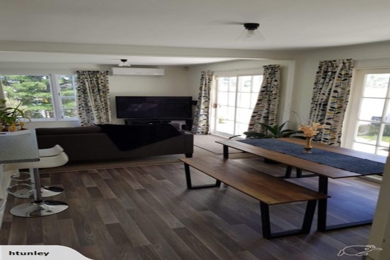 Photo of property in 12 Bobstay Lane, Whitby, Porirua, 5024