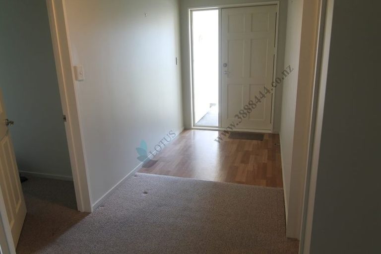 Photo of property in 19 East Ellington Drive, Mairehau, Christchurch, 8052