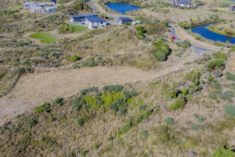 Photo of property in 47 Pingoa Lane, Peka Peka, Waikanae, 5391