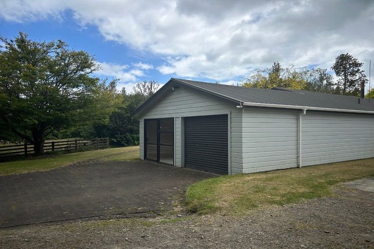 Photo of property in 1491 Pongakawa Bush Road, Pongakawa, Te Puke, 3186