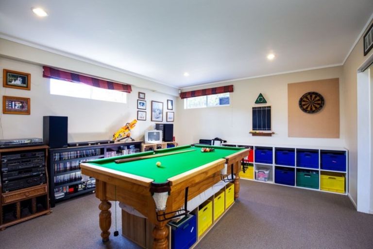 Photo of property in 29 Barrett Street, Westown, New Plymouth, 4310