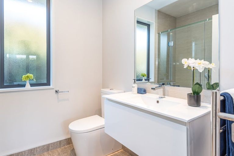 Photo of property in 15 Bofors Close, Wigram, Christchurch, 8042