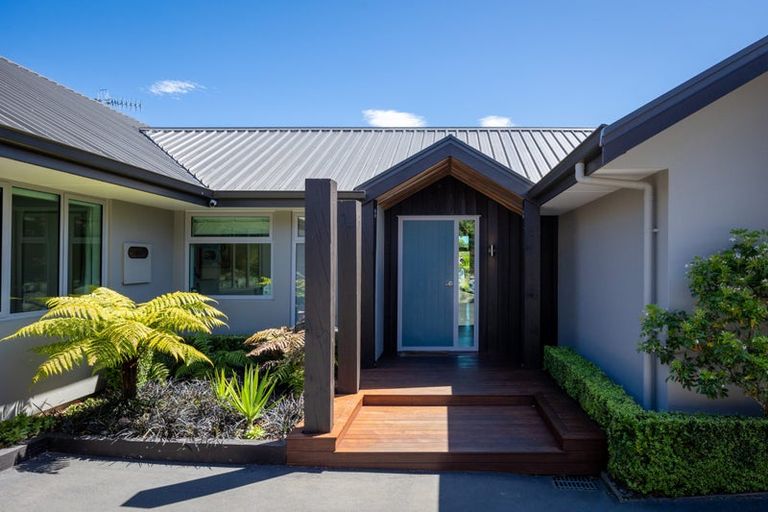 Photo of property in 9 Bright Lane, Redwood Valley, Richmond, 7081