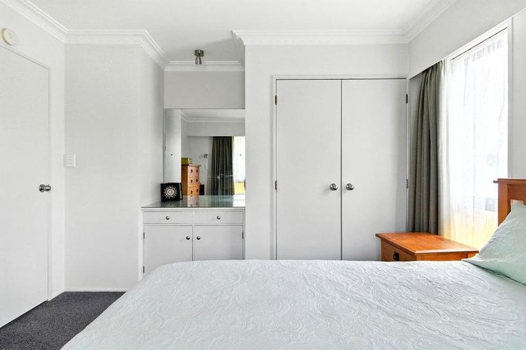 Photo of property in 14 Oroua Street, Te Puke, 3119