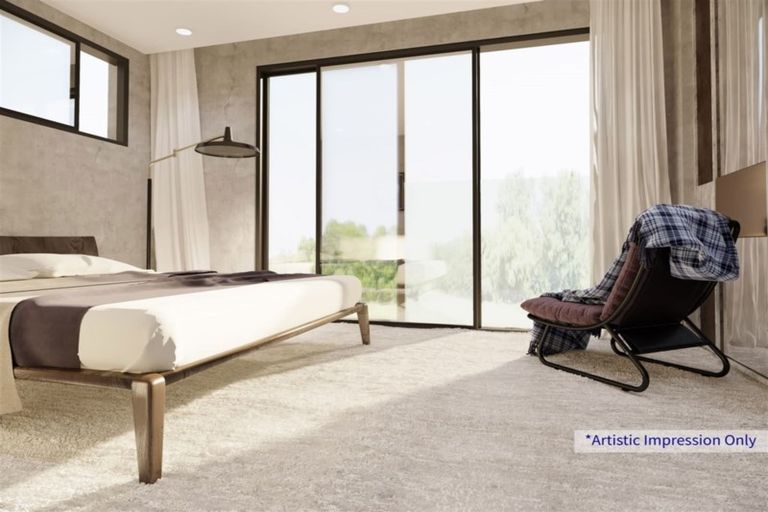 Photo of property in 13 Paripari Street, Flat Bush, Auckland, 2019