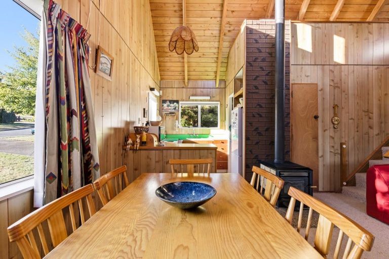 Photo of property in 3 Rangimoana Avenue, Motuoapa, 3382