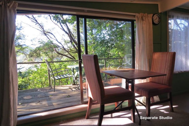 Photo of property in 1447a Port Charles Road, Port Charles, Coromandel, 3584