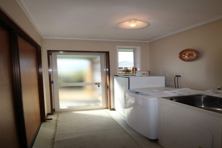 Photo of property in 23 Silverstream Drive, Mosgiel, 9024