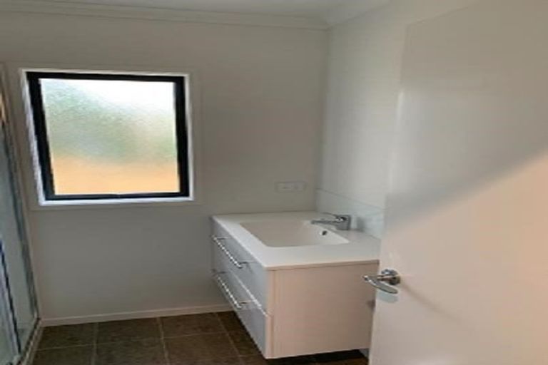 Photo of property in 2/160 Rimu Street, Maeroa, Hamilton, 3200