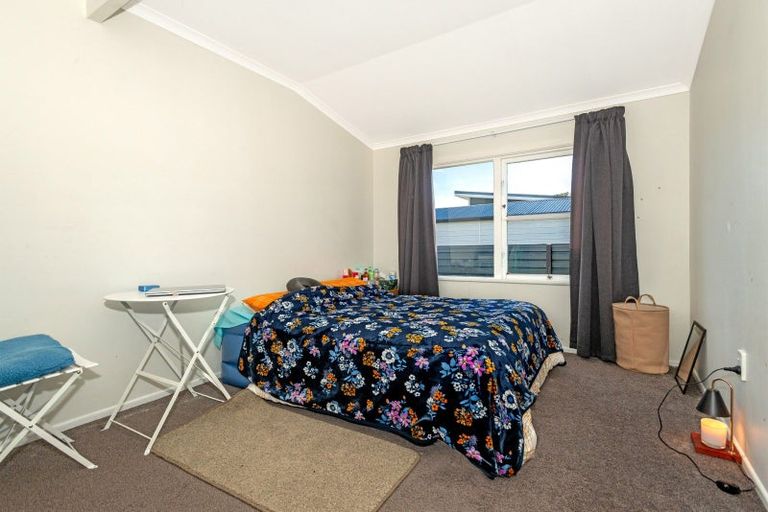 Photo of property in 24 Matthews Road, Tamarau, Gisborne, 4010